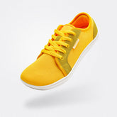 Bugle 2.0 - Scarpe Barefoot